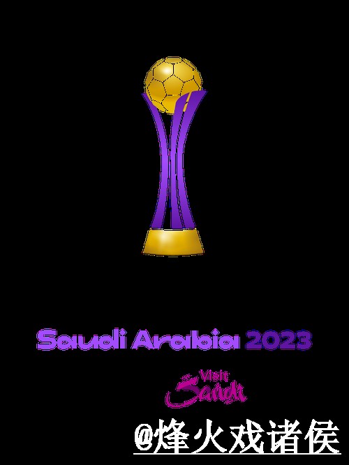 2026世界杯买球地址对比,网页版入口和访问异常哪个更方便 2026世界杯买球地址对比,网页版入口和访问异常哪个更方便