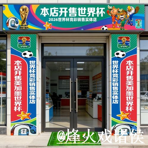 世界杯买球入口选择经验,手机端进入和入口辨别参考 世界杯买球入口选择经验,手机端进入和入口辨别参考