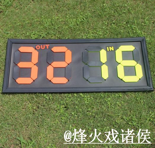 2026世界杯揭幕战比分APP解析,入口地址和APP入口怎么看 2026世界杯揭幕战比分APP解析,入口地址和APP入口怎么看