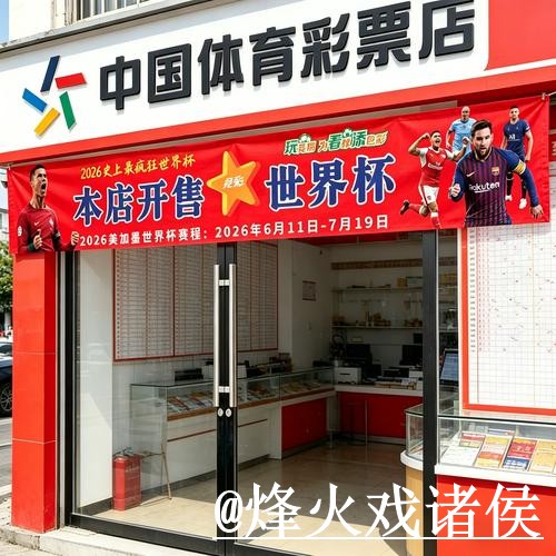 2026世界杯下注入口入门指南，旧地址失效与网页版入口说明