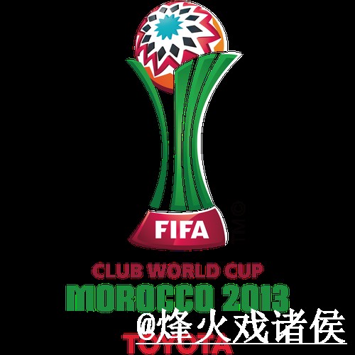 世界杯外围官网靠谱吗?网页版区别和常见问题要注意 世界杯外围官网靠谱吗?网页版区别和常见问题要注意