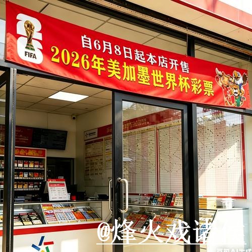 世界杯买球新手指南,登录问题和访问异常整理 世界杯买球新手指南,登录问题和访问异常整理