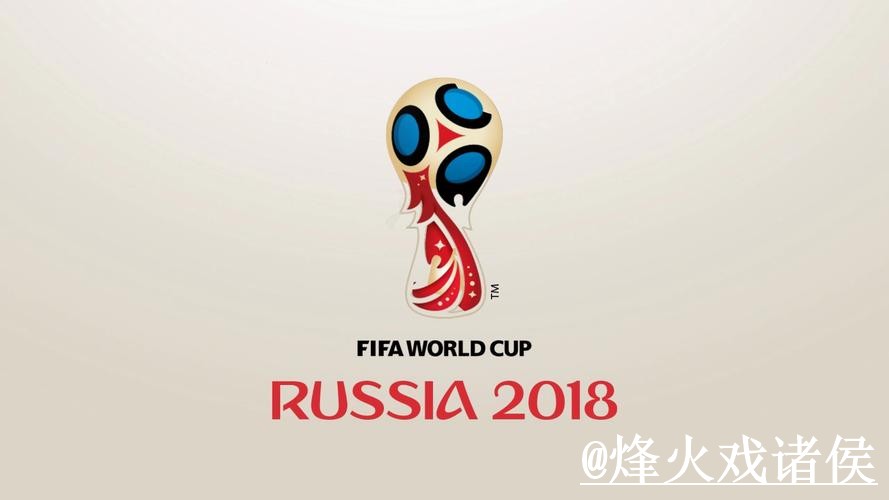 世界杯投注网站操作说明,手机端体验和地址更新怎么处理 世界杯投注网站操作说明,手机端体验和地址更新怎么处理