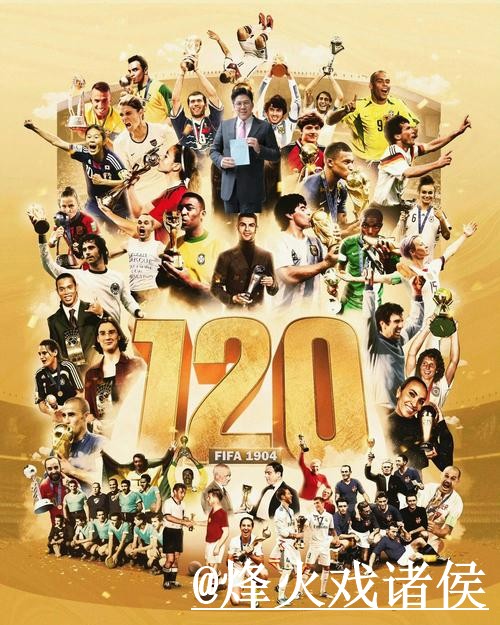 2026世界杯滚球APP平台选择,平台稳定性和赛中变化说明 2026世界杯滚球APP平台选择,平台稳定性和赛中变化说明