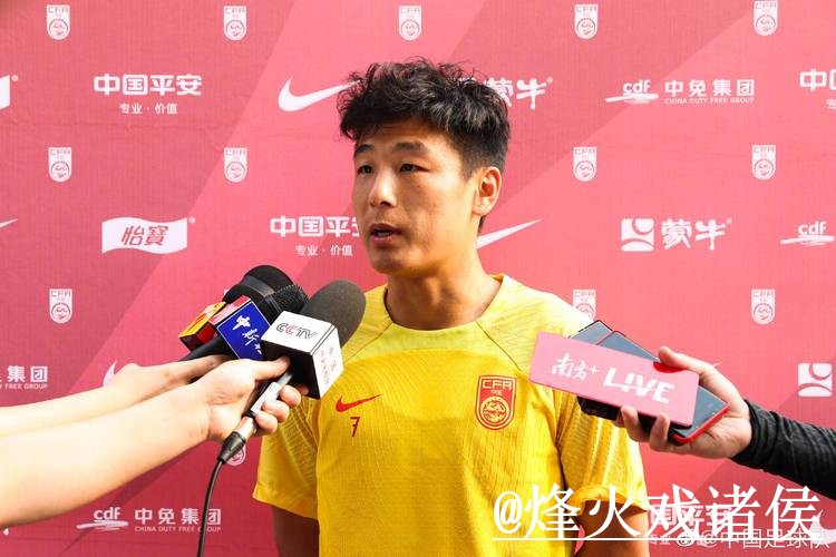 美加墨世界杯盘口分析新手指南，大小球方向和新手判断整理